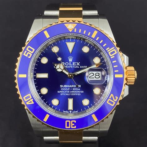 buy rolex submariner hong kong|www.chrono24.com rolex.